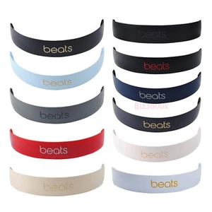 Neuf OEM Le bandeau de remplacement bat par Dre STUDIO 3 3.0 Pièces sans fil