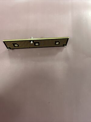 M86387-001 Hp BEAM CONNECTOR 7A3Q6U8 HP ZBook Fury 15 G7,G8 | eBay