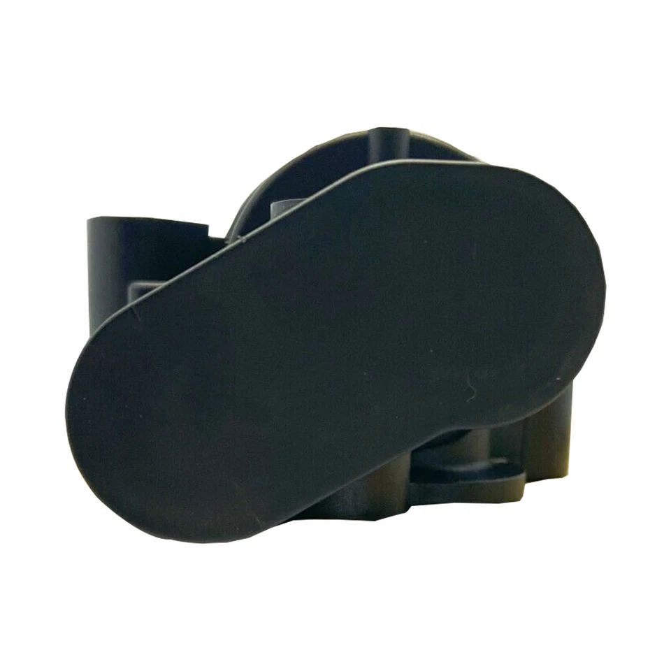 Idle Air Control Valve 078133455A For AUDI Cabriolet S4 A4 Quattro A6 V8 92-98 Foto 2 de 4