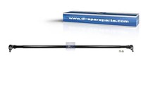 Spurstange Dt Spare Parts 5.22015 L:1640Mm