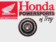 NEW GENUINE HONDA OEM CLUTCH ASSY. 2016-2021 PIONEER 1000SXS *22500-HL4-003*