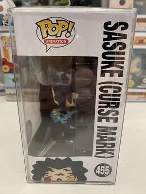 SASUKEさま s-l400.jpg