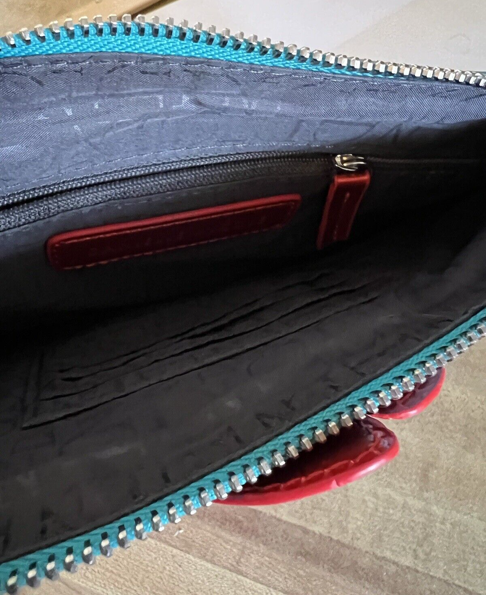 Disney デック 7個 V-20566547_2_320.jpg?pristine=true