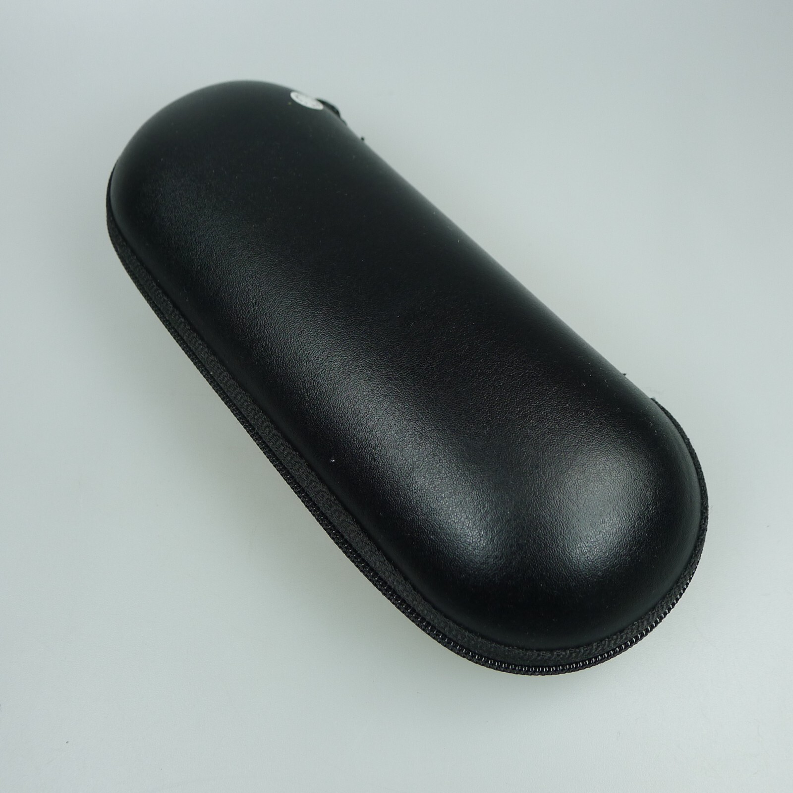 Blancpain Black Leatherette Travelling Watch Case image 3