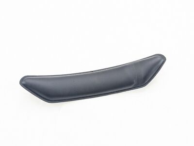 Replacement Headband Cushion Pad for Turtle Beach Stealth 700 Gen 1 Xbox/PS