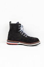Moncler Suede Boots for Men for Sale | Shop New & Used Men's Moncler Suede Boots for Men for Sale | Shop New & Used Men's