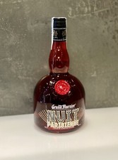 Grand Marnier Nuit Parisienne Edition 2016