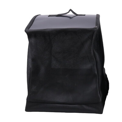 Theory Womens Rolled Sleeve Boyfriend Jacketblazer Black 2PCS