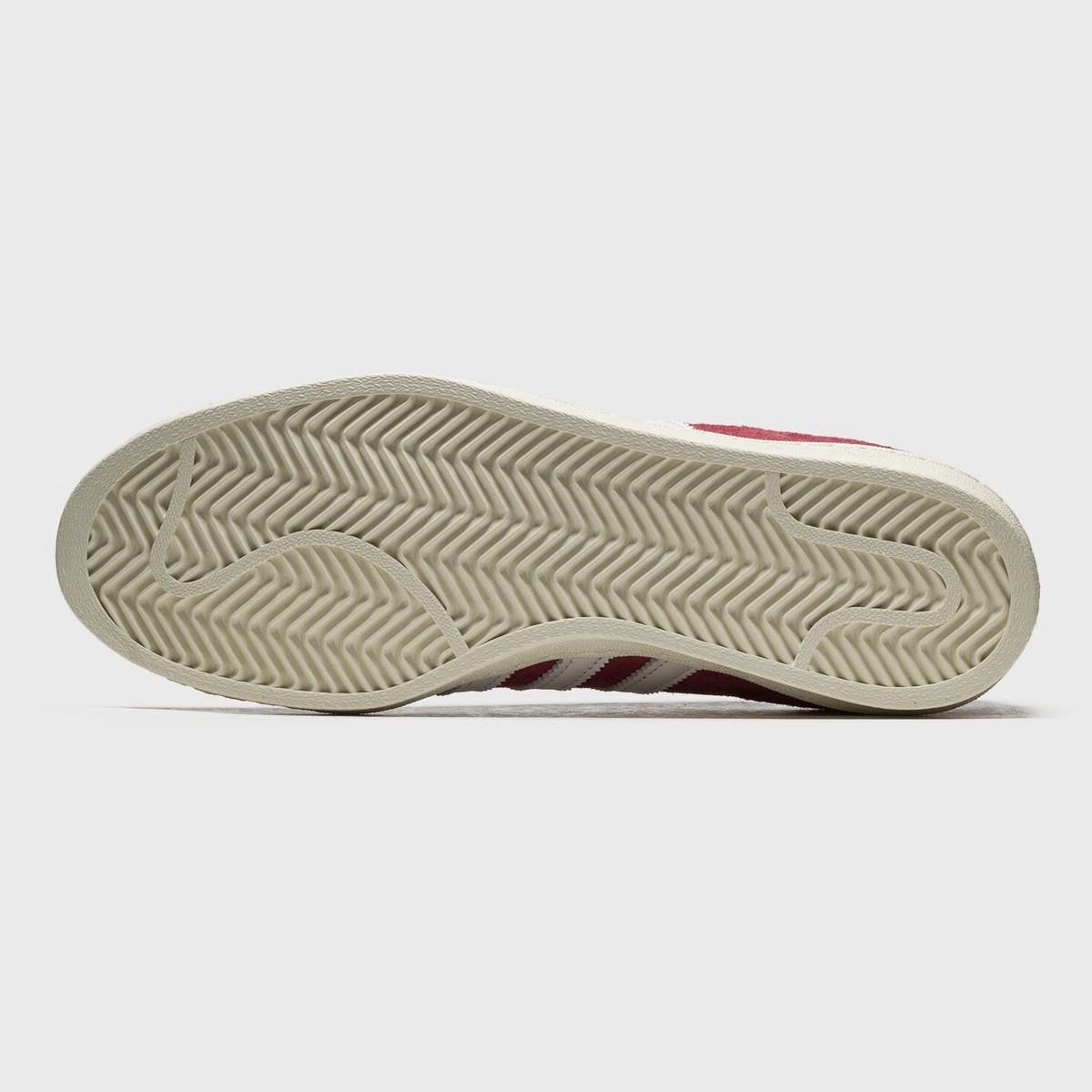 adidas gazelle silver green womens Shop Brown Mens Campus 00s Lace Up Sneakers – Shoebacca