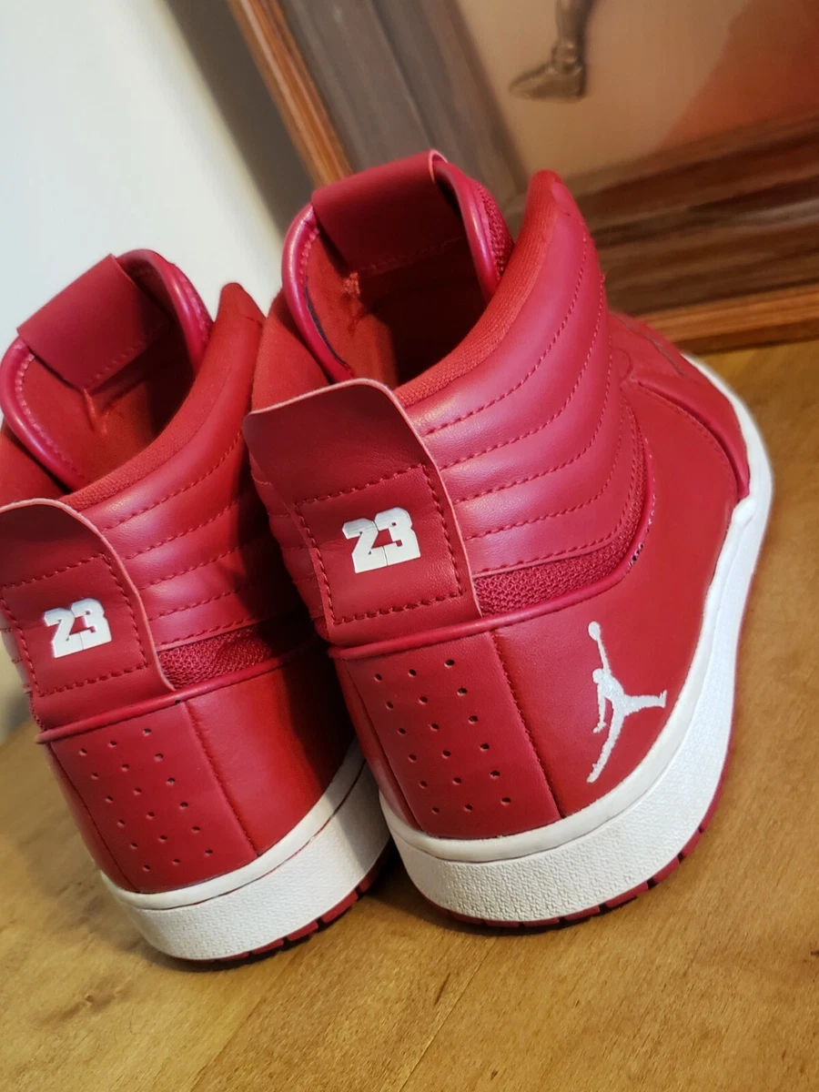 Nike jordan clearance heritage