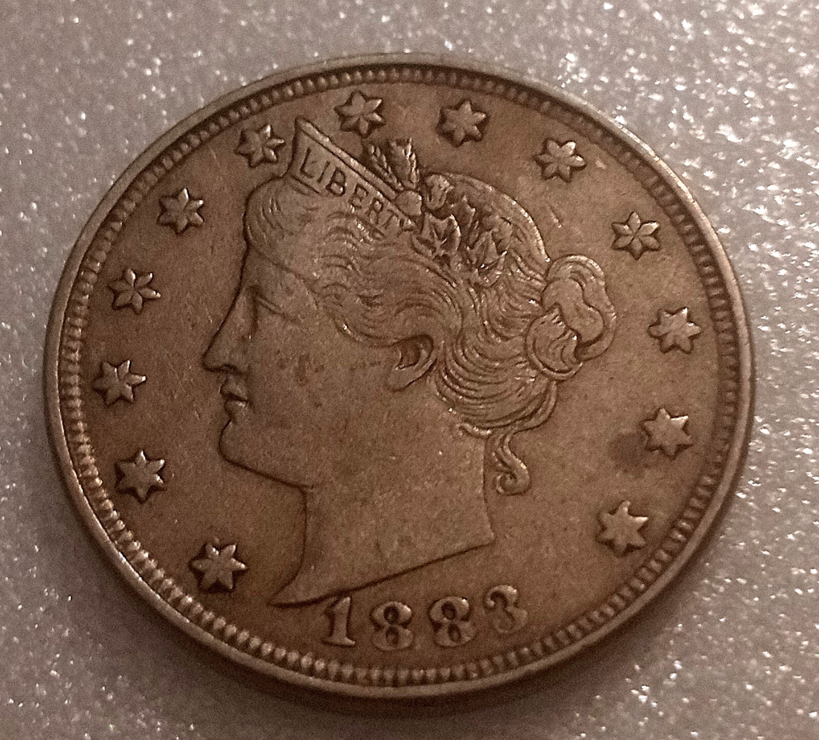 Picture 2 of 6