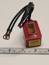 DECCO, 9-32M,COIL 230/60  DETROIL COIL COMPANY