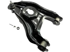 66PS13F Front Right Lower Control Arm and Ball Joint Assembly Fits Navigator