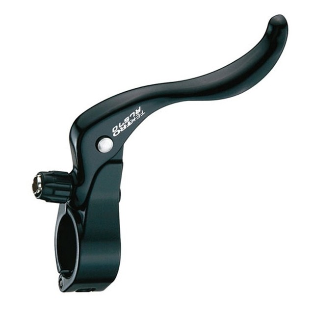 Tektro RL570 CX Top-Mount Levers