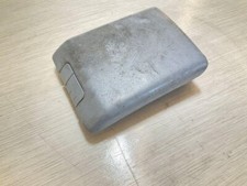 MERCEDES-BENZ M W163 Armlehne A1636800251 2.70 Diesel 120kw 2003 22246037