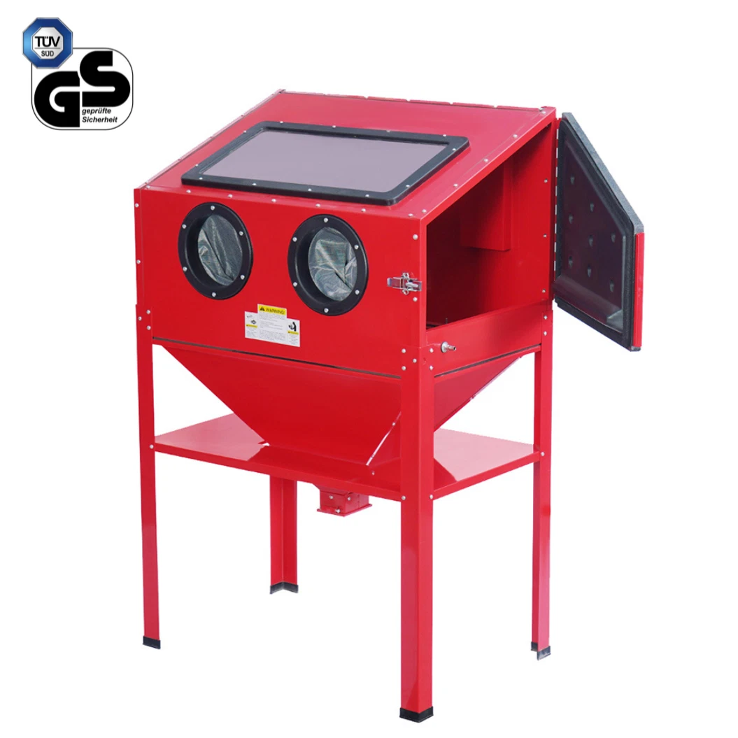 Sandblasting Lights Shelly Lighting