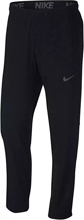 Nike flex cheap pant core
