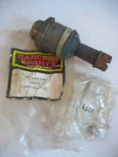 NOS RARE PARTS RP10128 / MOK772 UPPER BALL JOINT 1976-1989 PLYMOUTH Volare Fury