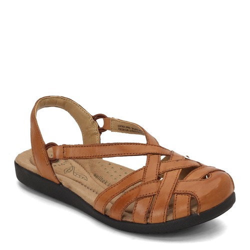 earth origins nellie sandals