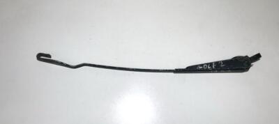 Volkswagen Golf II 1990 Windshield Wiper Arm 191955409C Ara19781 