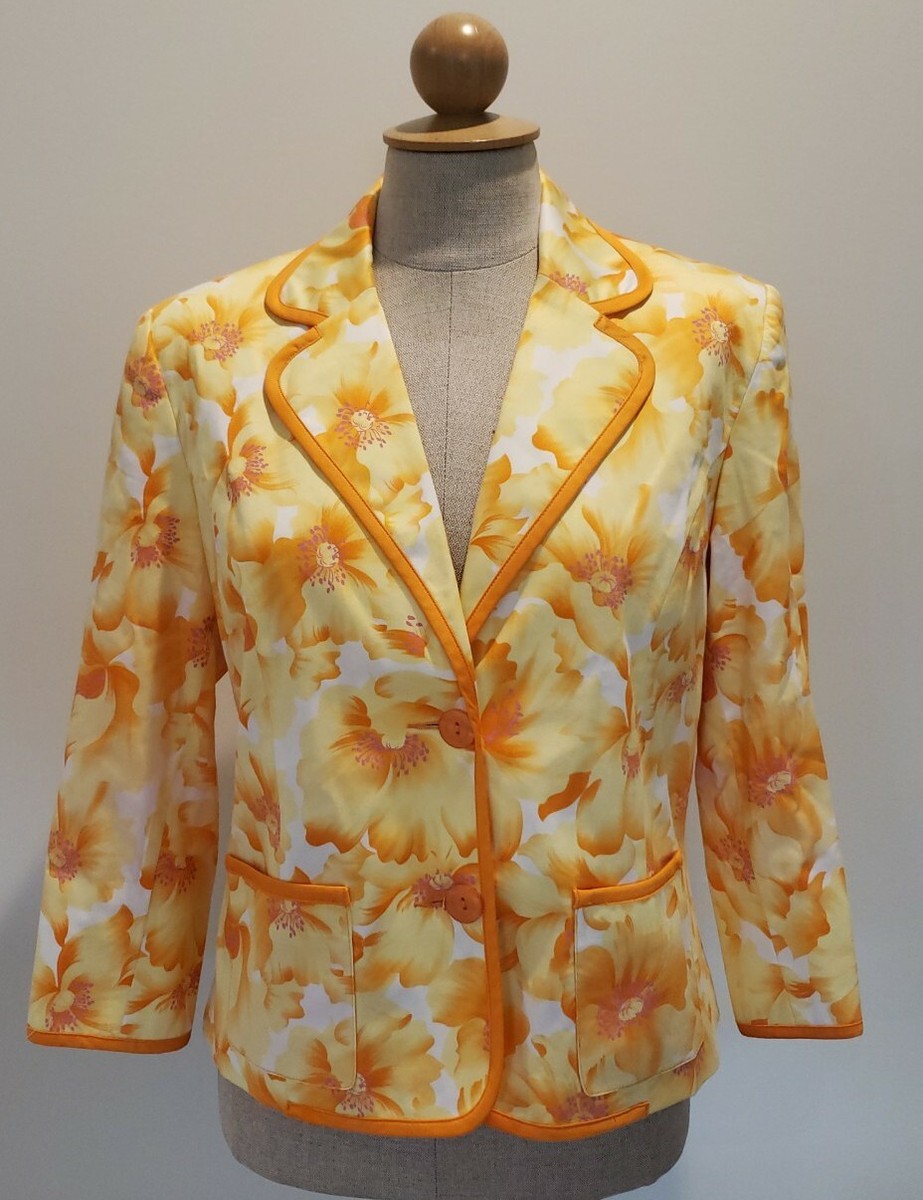 Blazers Femme 2017 - Marques de Luxe & Créateurs - Farfetch