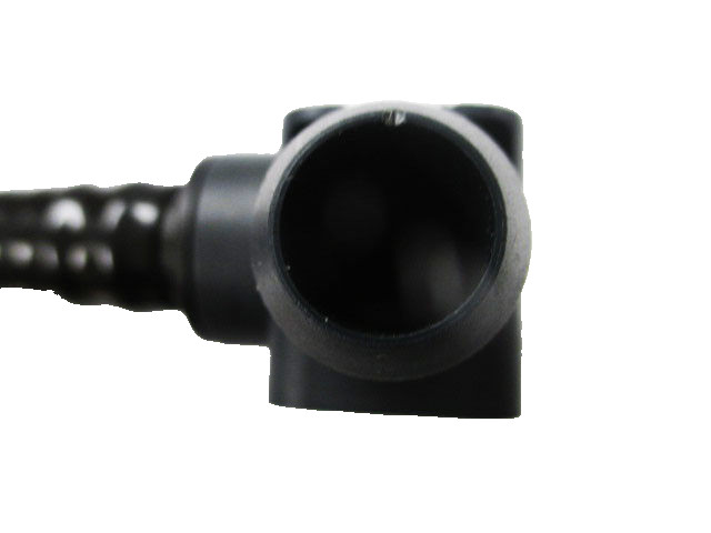 2014-2018 GM Brake Vacuum Sensor 13581083 With Pipe 84171669 | eBay