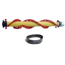 Fits For Oreck 79192-01, 0R202, 75024-01, 12 1/4" Long Roller Brush With A Bonus