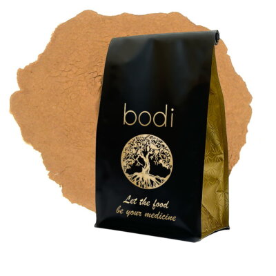 Maca Root 20:1 Extract Powder | 4oz to 5lb | 100% Pure Natural Hand Crafted
