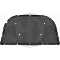 Diederichs MotorraumdäMmung FüR Audi A6 Avant 4F5 C6 4F2 8810260