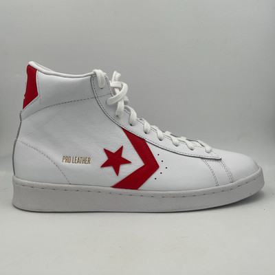 converse 168131c