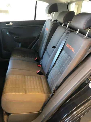 1K0953549AP Elektronikmodul für VOLKSWAGEN GOLF PLUS V (5M1) Highline 20 172402 - Bild 13 von 21