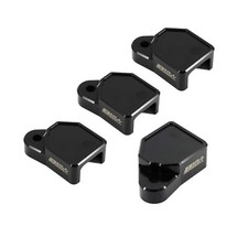 Bobine Honda INTEGRA