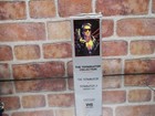 Bild 9 von 12