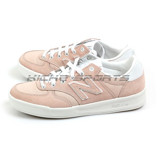 new balance wrt300ha