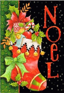 Christmas Cards & Boxed Christmas Cards | Leanin' Tree®