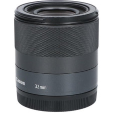 Canon EF-M Camera Lenses 32mm Focal for sale - eBay Canon EF-M Camera Lenses 32mm Focal for sale - eBay