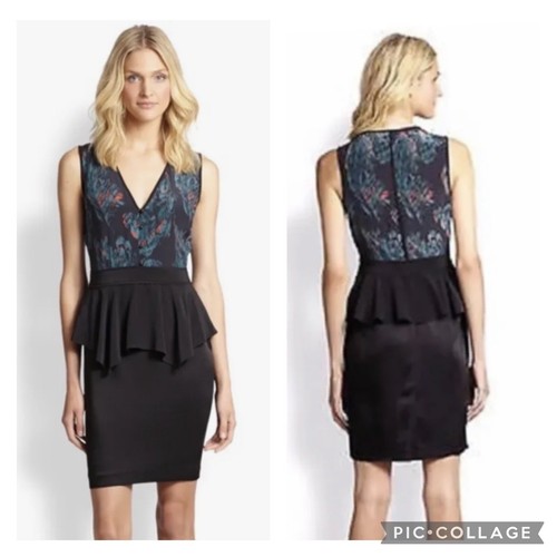 Indien Coton Turquoise Cachemire Jupe Femmes Vêtements