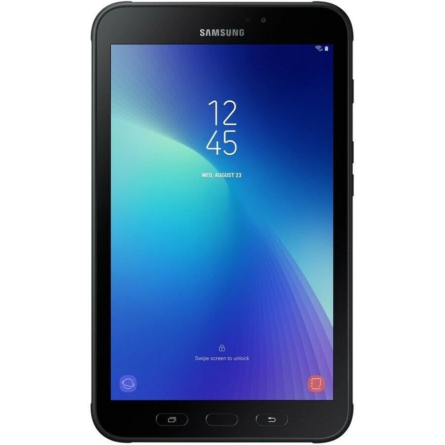 Samsung TAB Active 2 16GB SM T390 8