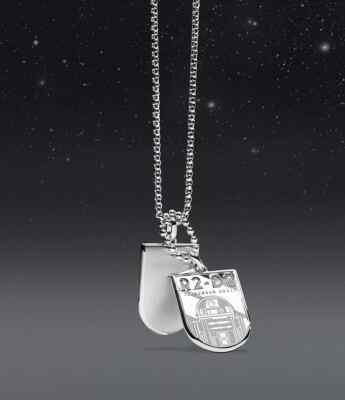 ロゴース　シルバー ペンダント s-l400.jpg