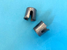 SKODA ELECTRICAL COMPONENT BATTERY FOR WORN POSTS LOOSE TERMINAL POST REPAIR