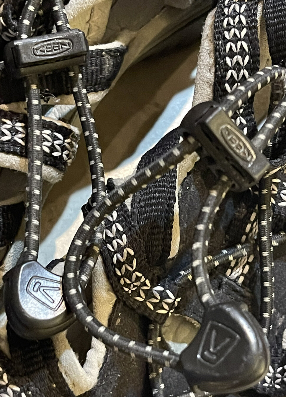 Sandali Keen impermeabili anatomici plantare outdoor impermeabili donna 9 uomo 7 5