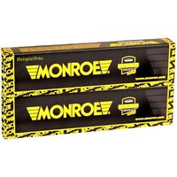 2X Monroe L24605 Koppelstange Stabi Vorne FüR Astra F G J Vectra A Zafira
