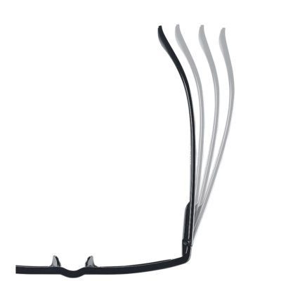 Schutzbrille Dioptrien Bildschirm-Brille Mit Blaulichtfilter 3,5 Dioptrien NEU In München - Thalk.Obersendl.-Forsten Computerbrille +1,5 Dioptrien Infactory