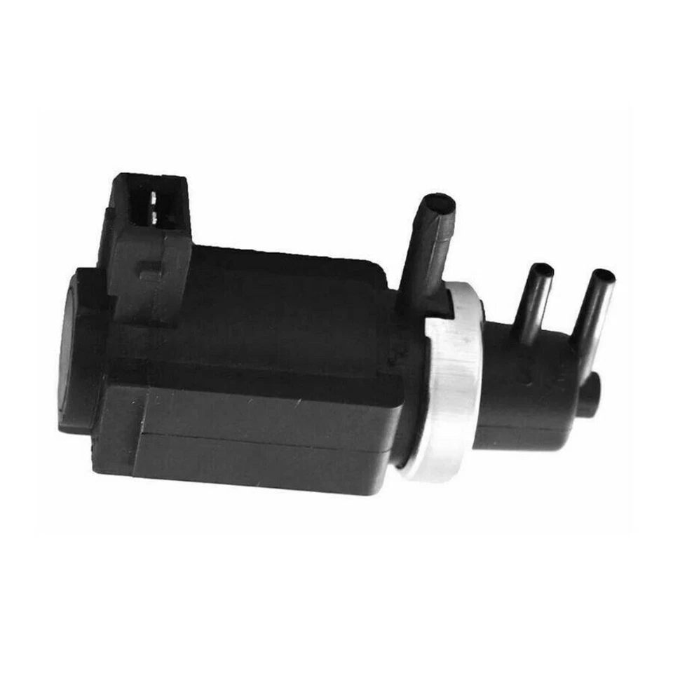 Vapor Canister Vent Valve/Solenoid for Nissan Murano Z51 2.5 DCI 2009-2015 - Image 2 of 4