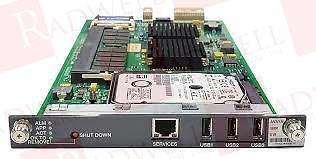 AVAYA S8300 / S8300 (NEW NO BOX)
