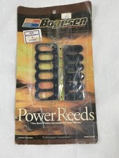 BOYESEN POWER REEDS 146, NEW