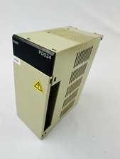 Omron C200HW-PD024 Power Supply Unit