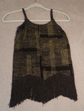 Design Works Performance Costume Childs Large