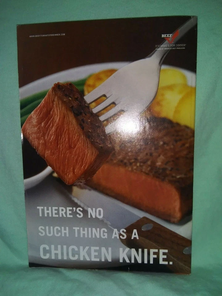 TV Guide Magazine April 17-23 2005 Star Trek Ultimate Tribute Issue - Image 2 of 4