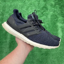 adidas ac7836